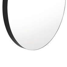 Espejo circular Persa 56