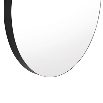 Espejo circular Persa 56