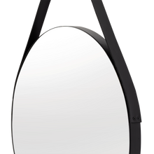 Espejo circular Persa 56