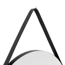 Espejo circular Persa 56