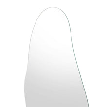 Espejo Irregular Praga, Diseño Moderno