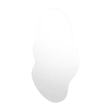 Espejo Irregular Praga, Diseño Moderno