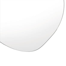 Espejo irregular Saona