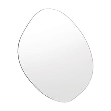 Espejo irregular Saona