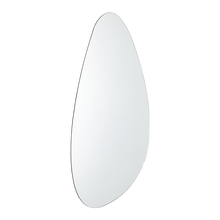 Espejo en forma de gota En Gota