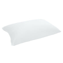 Almohadas Viscoflex Pack 4 Unidades, Color Blanco