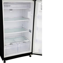 Nevera Haceb No Frost 448 Litros Panel Digital - Inox