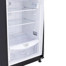 Nevera Haceb No Frost 271 Litros - Manija Integrada - Inox