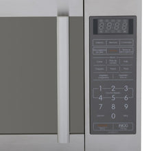 Combo Para Cocina Celis, Incluye Modulo Microondas y Microondas