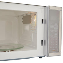 Combo Para Cocina Misuri, Incluye Modulo Microondas y Microondas