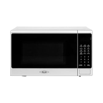 Combo para Cocina Tracle, Incluye Modulo Microondas y Microondas Haceb