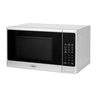 Combo para Cocina Tracle, Incluye Modulo Microondas y Microondas Haceb