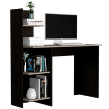 Combo Para Habitación Versalles Incluye Closet y Escritorio