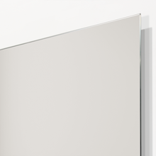 Espejo Rectangular Amalfi, Sencillo