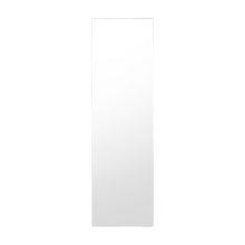 Espejo Rectangular Amalfi, Sencillo