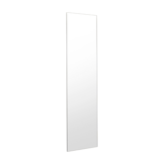 Espejo Rectangular Amalfi, Sencillo