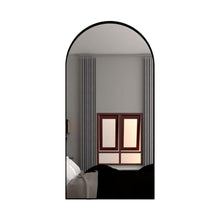 Combo Para Habitación Leslie, Incluye Organizador Y Espejo