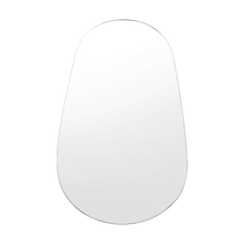 Espejo irregular Luty