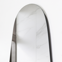 Espejo irregular Luty