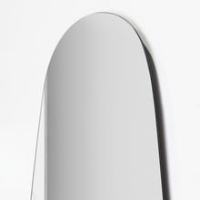 Espejo irregular Luty