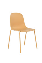 Combo comedor Duga, Incluye Comedor y 4 Sillas