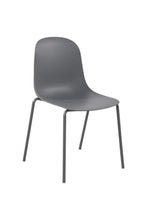 Combo comedor Aspen, Incluye Comedor y 4 Sillas