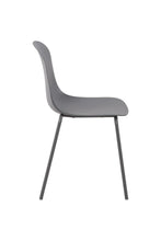 Combo comedor Aspen, Incluye Comedor y 4 Sillas