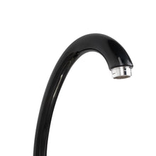 Gabinete Inferior Cantabria, Kronos Blanco y Kronos Wengue, con dos Puertas Abatibles- Mesón derecho y Grifería ZF