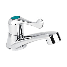 Combo Lavamanos Camen VII, Agave y Fresno Europeo, Incluye Lavamanos, Grifería y Sanitario