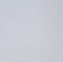 Persiana Enrollable Blackout Clasico Gris 220X180