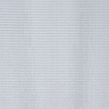 Persiana Romana Premium Blackout Clásico Gris 160X180