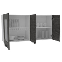 Combo para Cocina Kalahari, Incluye Gabinetes Superior