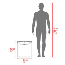 Combo Lavamanos Vulcan IV, Milan y Capri, Incluye Lavamanos y Grifería