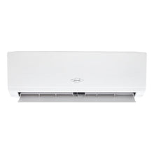 Aire Acondicionado Inverter Haceb 12000 Btu 220 V
