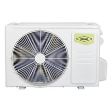 Aire Acondicionado Inverter Haceb 12000 Btu 220 V