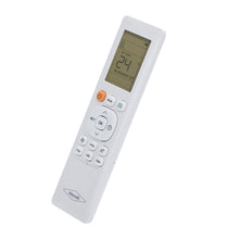 Aire Acondicionado Inverter Haceb 12000 Btu 220 V