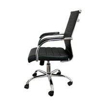 Silla De Oficina Escritorio Baja - 3322