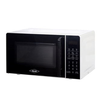 Horno Microondas Haceb 0,7 BL, Blanco