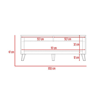 Combo para Habitación Mocoe, incluye Cama y Baul