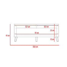 Combo para Habitación Mocoe, incluye Cama y Baul