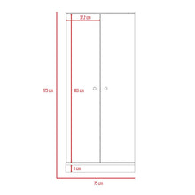 Bar Alto Salvador, Cobre, con Amplio Espacio de Almacenamiento y Porta Copas