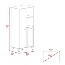 Combo para Habitación Natura, incluye Cama, Cabecero, Baul, Closet y Mesas de Noche