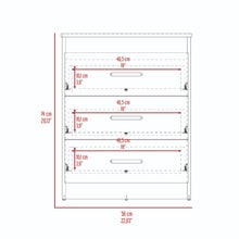 Combo Mayer, Fresno Europeo y Blanco Duqueza, incluye Closet y Organizador