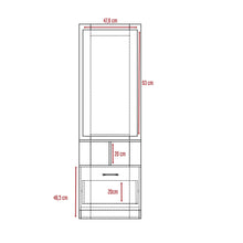 organizador-San-Martin-Cobre-con-1-espejo