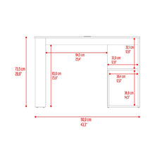 Escritorio Astana, Cartagena