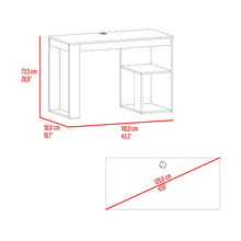 Escritorio Astana, Cartagena