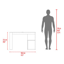 Escritorio Astana, Cartagena