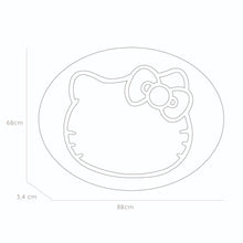 Combo Infantil Liana, Agave y Café Claro, incluye Escritorio y Espejo