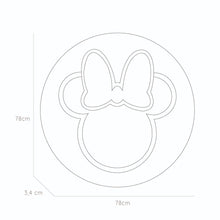 Combo Infantil Lira, Arupo y Café Claro, incluye Escritorio y Espejo
