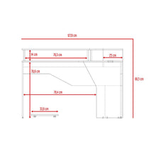 Combo Gamer , Wengue y Rojo, Incluye Escritorio bordo Rojo, Silla Gamer, Monitor Gamer